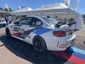 BMW M2 CSレーシング・シリーズ始動　日本唯一BMWグループ・ジャパン・オフィシャルレース