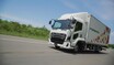 【大型免許、取得しました】第2章：意外な経験が生きた！　自動車ジャーナリスト（修行中）黒木美珠の挑戦