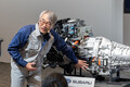 トヨタ　マツダ　SUBARUが電動化に適合する新たなエンジン開発を宣言