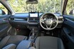 コンパクトSUVの新種「ホンダ WR-V」、初試乗でびっくり！上級SUVを凌駕する、スムーズで静かな乗り味
