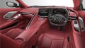 コルベット「Z06」に コンバーチブルを追加！日本限定モデル「イエロージャケット エディション」とともに、シボレー ファンデーで日本初公開