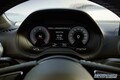 アウディAG、「Audi Q2」に12.3インチディスプレイのアウディバーチャルコックピットを標準装備するなどのアップデートを発表