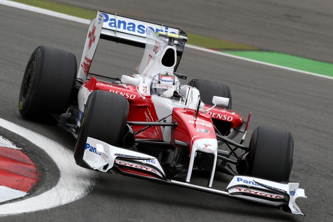 F1 トム クリステンセン レーシングスーツ 【特別送料無料！】