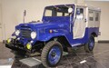 トヨタ博物館の至宝　34選（後編）　花開く日本車の個性