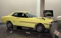 トヨタ博物館の至宝　34選（後編）　花開く日本車の個性