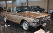 トヨタ博物館の至宝　34選（後編）　花開く日本車の個性
