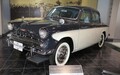 トヨタ博物館の至宝　34選（後編）　花開く日本車の個性