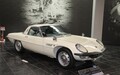 トヨタ博物館の至宝　34選（後編）　花開く日本車の個性