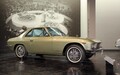 トヨタ博物館の至宝　34選（後編）　花開く日本車の個性