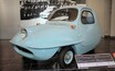 トヨタ博物館の至宝　34選（後編）　花開く日本車の個性
