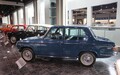 トヨタ博物館の至宝　34選（後編）　花開く日本車の個性