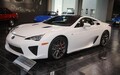 トヨタ博物館の至宝　34選（後編）　花開く日本車の個性
