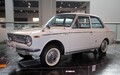 トヨタ博物館の至宝　34選（後編）　花開く日本車の個性