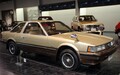 トヨタ博物館の至宝　34選（後編）　花開く日本車の個性