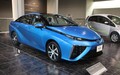 トヨタ博物館の至宝　34選（後編）　花開く日本車の個性
