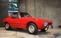 トヨタ博物館の至宝　34選（後編）　花開く日本車の個性