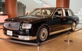 トヨタ博物館の至宝　34選（後編）　花開く日本車の個性