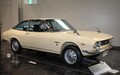 トヨタ博物館の至宝　34選（後編）　花開く日本車の個性