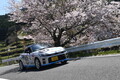 目指すは世界最速の軽ラリーカー！　全日本ラリーで孤軍奮闘するコペンGRスポーツに注目