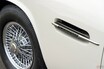 アストンマーティン・ワークス「EVパワートレインコンセプト」発表　クラシックカーを未来へ紡ぐ新たな戦略