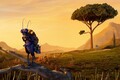 ル・トロ渾身のストップモーションアニメ！ Netflix『ギレルモ・デル・トロのピノッキオ』