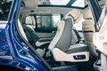 ロールス・ロイスの賜物か──新型BMW X7 xDrive 40d エクセレンス試乗記