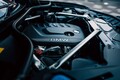 ロールス・ロイスの賜物か──新型BMW X7 xDrive 40d エクセレンス試乗記