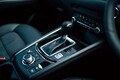 コレはお買い得！──マツダCX-5 20S Black Selection試乗記