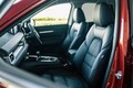コレはお買い得！──マツダCX-5 20S Black Selection試乗記