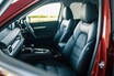 コレはお買い得！──マツダCX-5 20S Black Selection試乗記