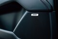 コレはお買い得！──マツダCX-5 20S Black Selection試乗記