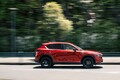 コレはお買い得！──マツダCX-5 20S Black Selection試乗記