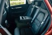 コレはお買い得！──マツダCX-5 20S Black Selection試乗記