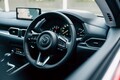 コレはお買い得！──マツダCX-5 20S Black Selection試乗記