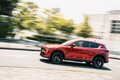 コレはお買い得！──マツダCX-5 20S Black Selection試乗記