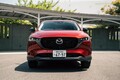コレはお買い得！──マツダCX-5 20S Black Selection試乗記