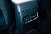 コレはお買い得！──マツダCX-5 20S Black Selection試乗記