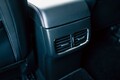 コレはお買い得！──マツダCX-5 20S Black Selection試乗記