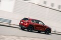 コレはお買い得！──マツダCX-5 20S Black Selection試乗記