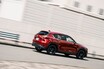 コレはお買い得！──マツダCX-5 20S Black Selection試乗記