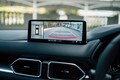 8年目の集大成──マツダCX-5 20S Black Selection試乗記