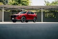 8年目の集大成──マツダCX-5 20S Black Selection試乗記