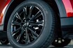 8年目の集大成──マツダCX-5 20S Black Selection試乗記