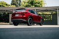 8年目の集大成──マツダCX-5 20S Black Selection試乗記