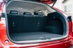 8年目の集大成──マツダCX-5 20S Black Selection試乗記