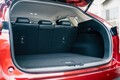8年目の集大成──マツダCX-5 20S Black Selection試乗記