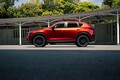 8年目の集大成──マツダCX-5 20S Black Selection試乗記