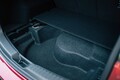8年目の集大成──マツダCX-5 20S Black Selection試乗記