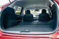 8年目の集大成──マツダCX-5 20S Black Selection試乗記
