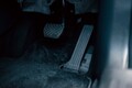 8年目の集大成──マツダCX-5 20S Black Selection試乗記